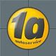 1a Autoservice Ralf Lange