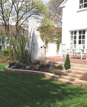 Garten- und Landschaftsbau Kai Hülsewede Bild 3