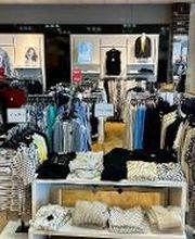 AWG Mode Center Lebach Bild 3