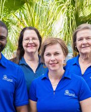 Keys Federal Credit Union Southard St. Key West, FL image 18