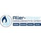 AW Aller-Weser Gebäudetechnik GmbH Zentrale Bremen
