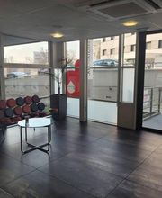 Laboratoire La Sauvegarde - Lyon 9e - BIOGROUP RHONE ALPES image 3