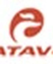 Engelvaart Tweewielers