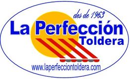 LA PERFECCION TOLDERA