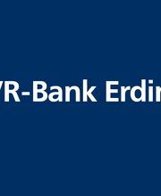 VR-Bank Erding eG - Geschäftsstelle Neuching Bild 6