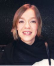 Merel Anne image 3