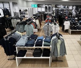 AWG Mode Center Dresden Bild 9