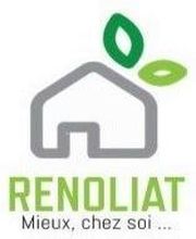 Rénoliat image 15
