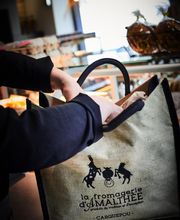 La fromagerie d'Amalthée image 15