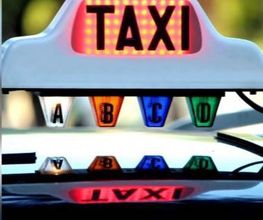 Taxi Aire image 3