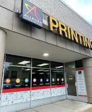 Allegra Marketing Print Mail image 1