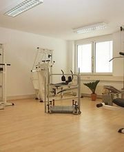 Physiologikum Frankfurt Bild 2