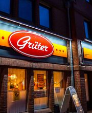 W.P. highlights - Werbepylone | Werbeschilder | Lichtreklame Bild 24