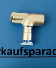 Verkaufsparadies Bild 3