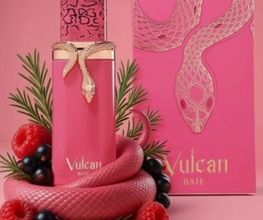 Perfumes Talia imagen 8