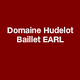 Domaine Hudelot Baillet EARL