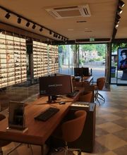 GrandOptical Zeist afbeelding 8