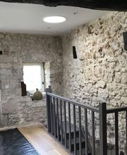 Entreprise Générale de Bâtiment image 13