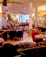 ALEX Chemnitz Bild 12