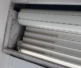 311310577-1-ov29zZlu6E1789403105739.jpeg