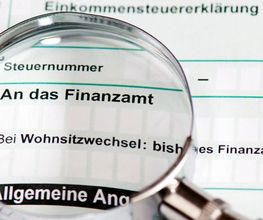 Steuerberaterin M. Aras Bild 3