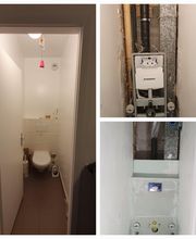 CUNHA & PEIXOTO SNC Bild 2