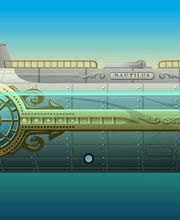 Praxis für Finanzdienstleistungen Bild 1