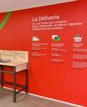 Mr.Bricolage Albi - Le Sequestre image 5