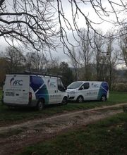 Aquitec Froid image 4