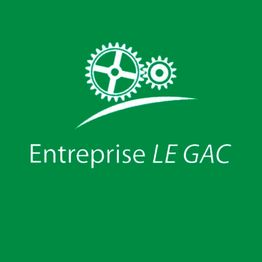 Le Gac ETS