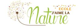 Ecole Naturopathie J'Aime La Nature