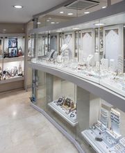 Bijouterie Verdier image 7