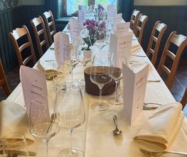 Hotel Restaurant zur Sonne AG Bild 5