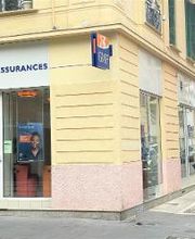 GMF Assurances image 6