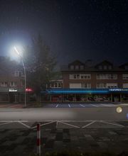 EURONICS Bücker Bild 5