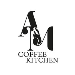 A&M Coffee Kitchen