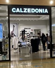 Calzedonia immagine 1