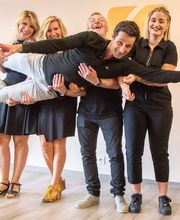 Ghislain Coiffeur image 10