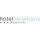 Hotel Helmhaus