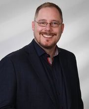 Rechtsanwalt Bernd Henning Schäfer Bild 2