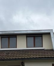 Entreprise Clement image 13