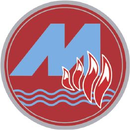 Münzenmaier Sanitärtechnik