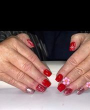 Sonia Coiffure image 5