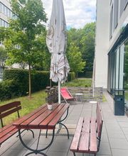 Holiday Inn - the niu, Belt Frankfurt Eschborn by IHG Bild 12