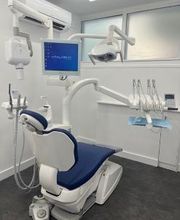 Clínica Dental Vitaldent imagen 8