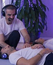 Breathwork Madrid - Félix Valbuena imagen 11