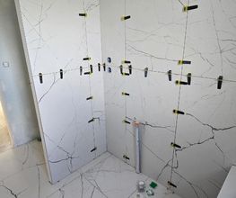 BRSP image 2