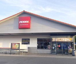 PENNY Bild 1