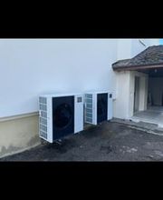 Yilmaz Haustechnik Bild 1