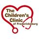 The Children's Clinic of Fredericksburg